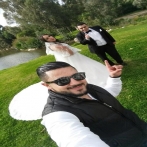 Zakaria ghafouli sur yala.fm